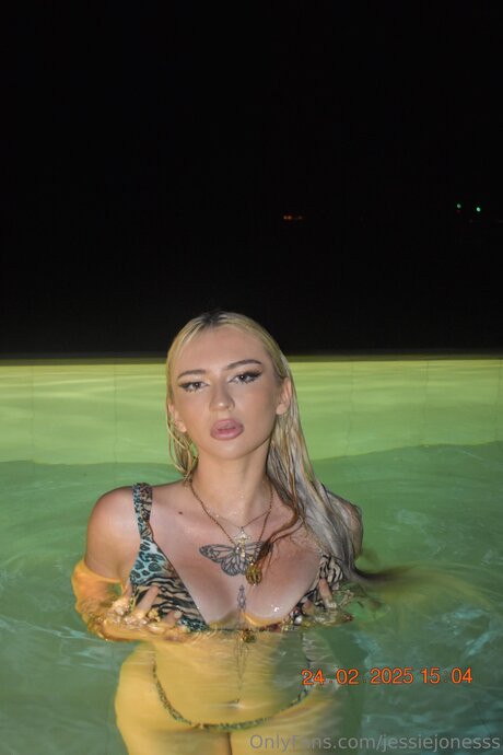 Jessiejonesss
