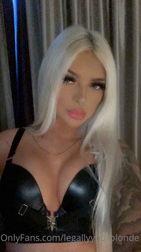 Legallyyourblonde