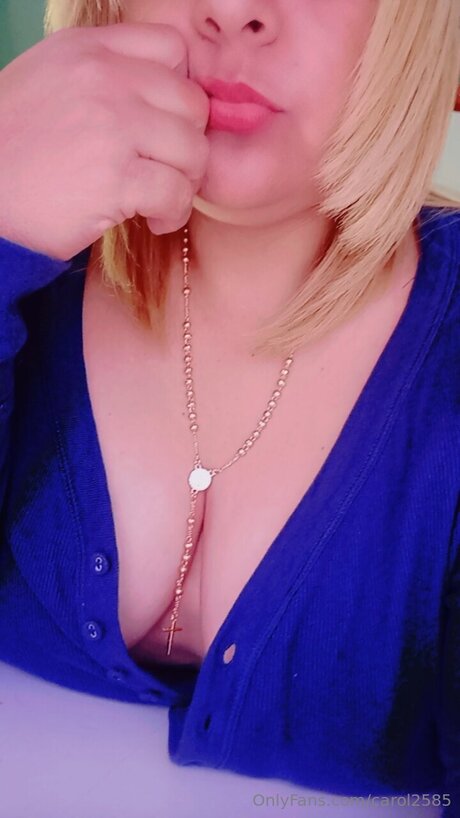 Carol2585