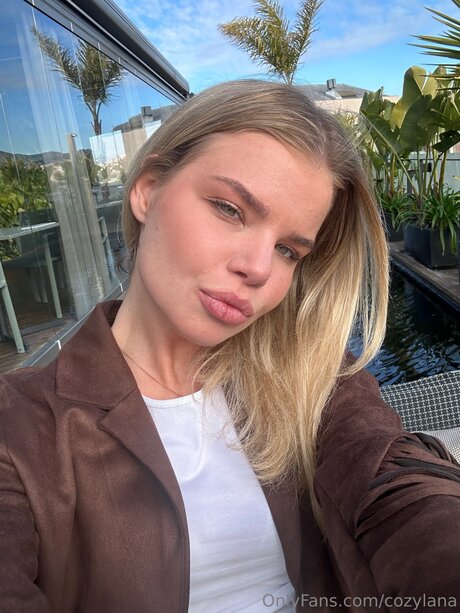 Cozylana
