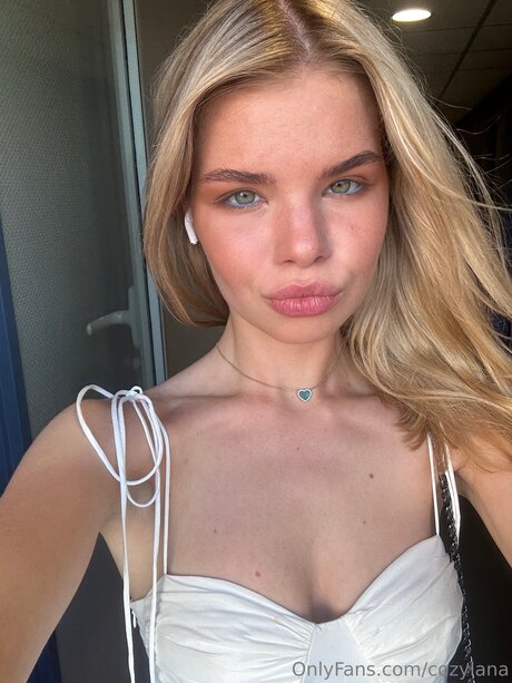 Cozylana