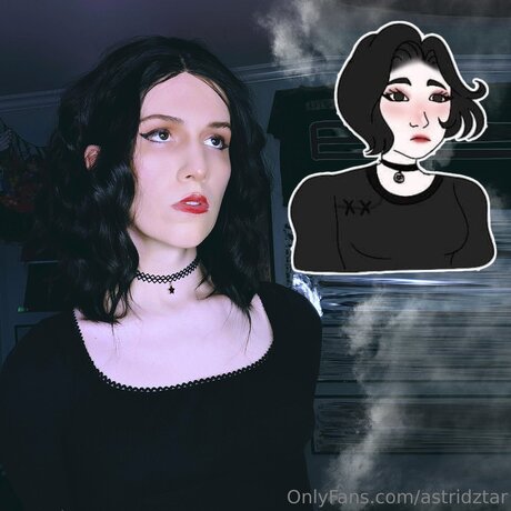Astridztar