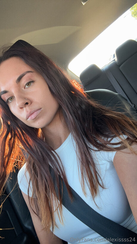 Alexissss24