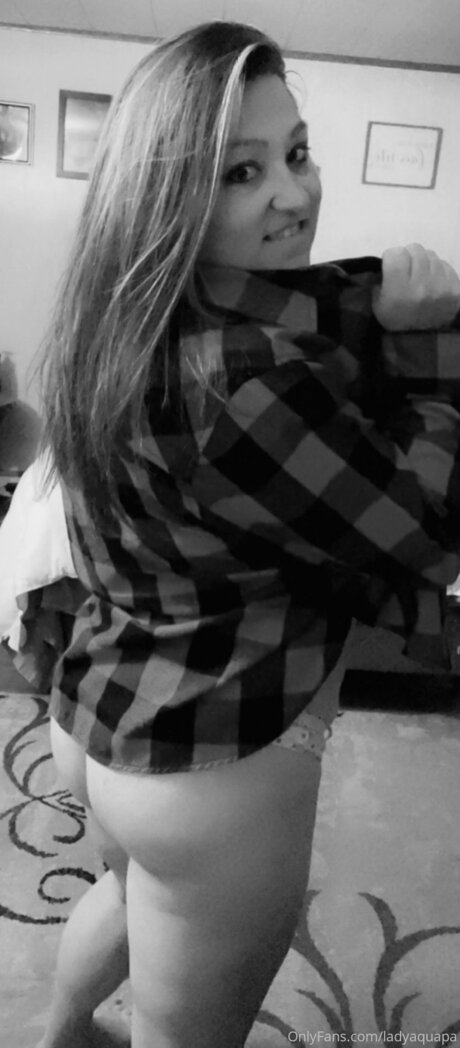 Ladyaquapa