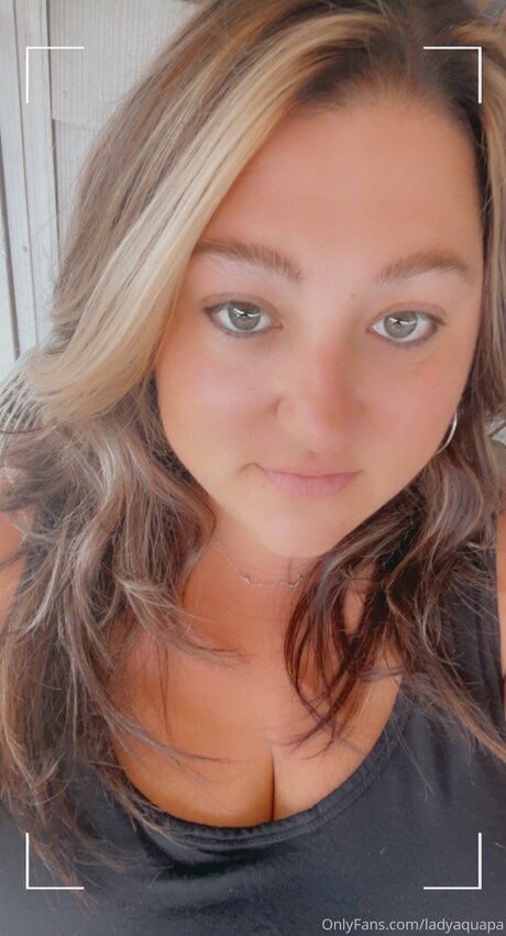 Ladyaquapa