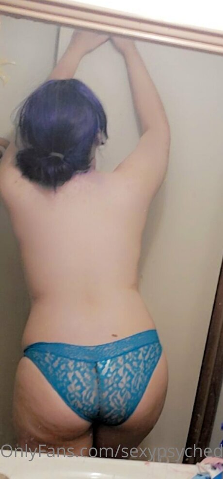 Sexypsychedelicpeach