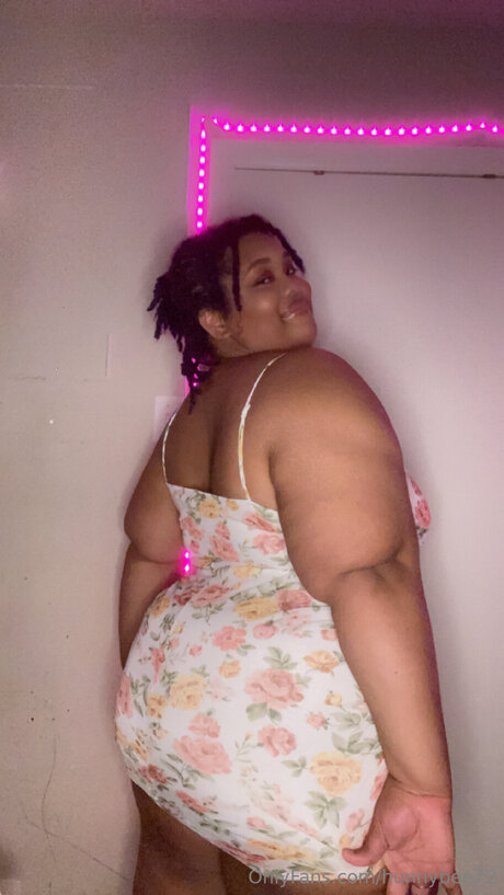 Hunnybee72