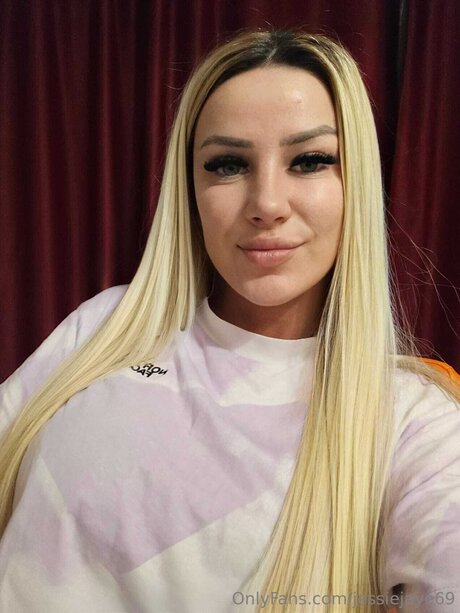 Jessiejaye69