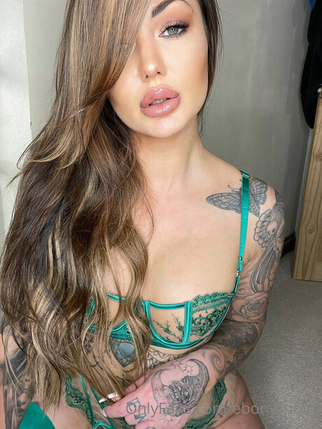 Stephanieannexxxfree