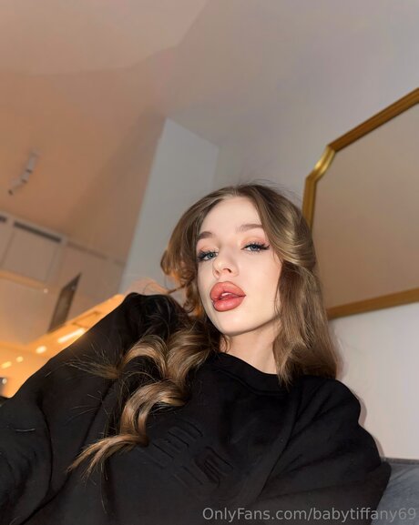 Babytiffany69