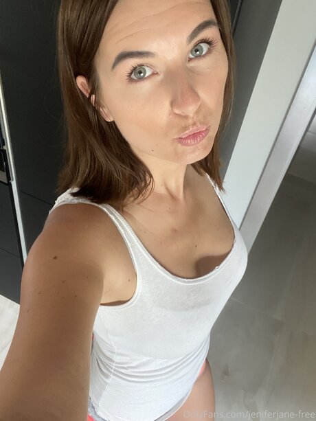 Jeniferjane Free