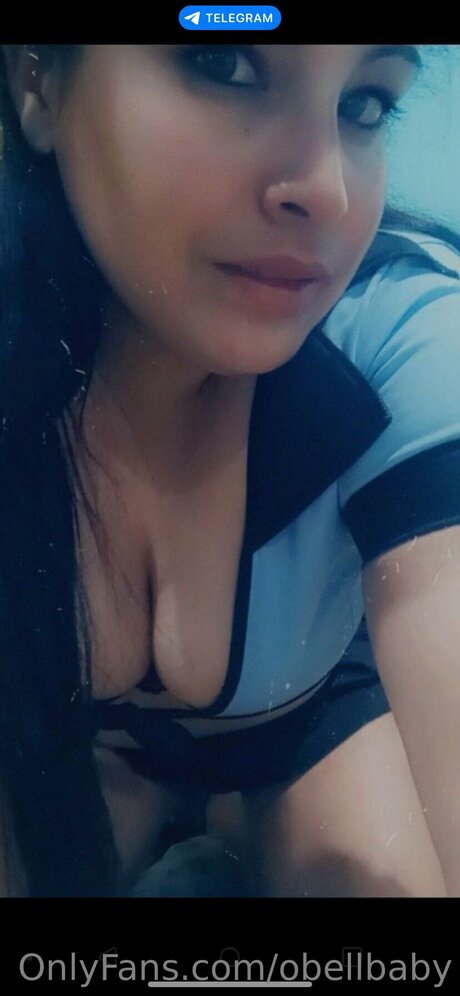 Obellbaby