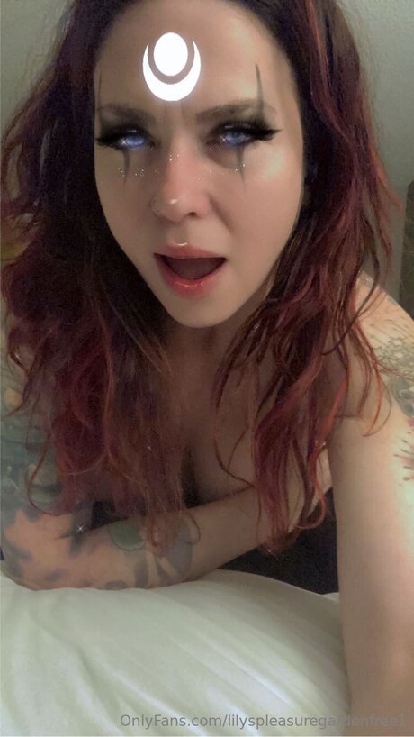 Lilyspleasuregardenfree1