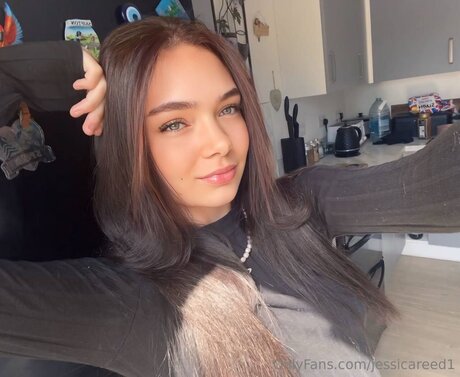 Jessicareed1