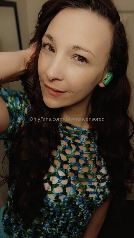 Dawnuncensored