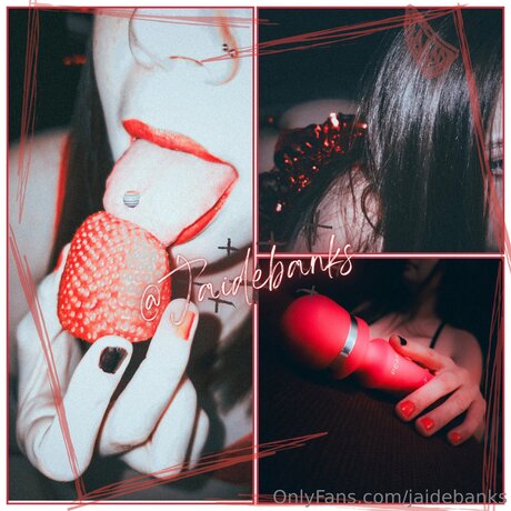 Jaidebanks