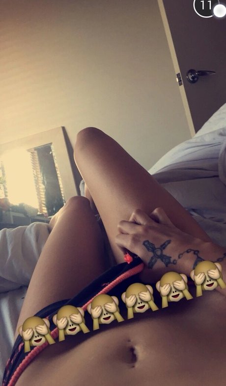 Jaide Samara Francis