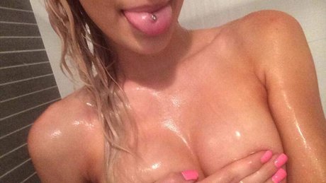 Jaide Samara Francis