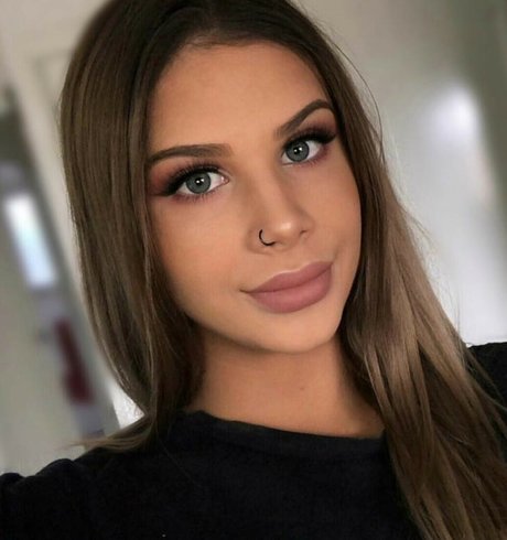 Jaide Samara Francis