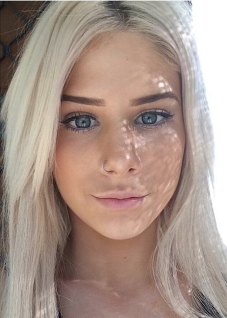 Jaide Samara Francis