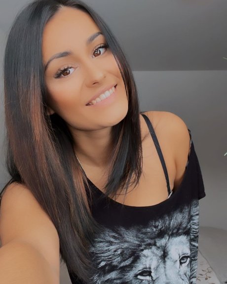 Cyndy Valerie Gamache Gravel