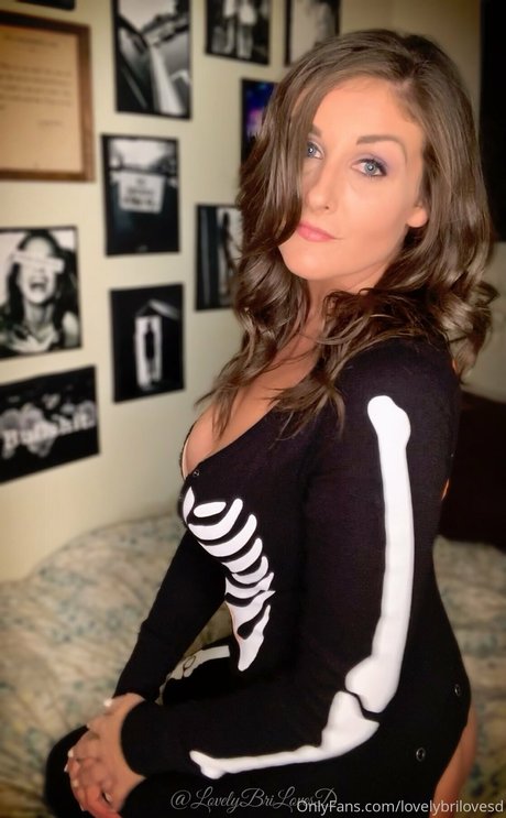 Lovelybrilovesd