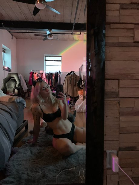 Skimaskthedickslayer