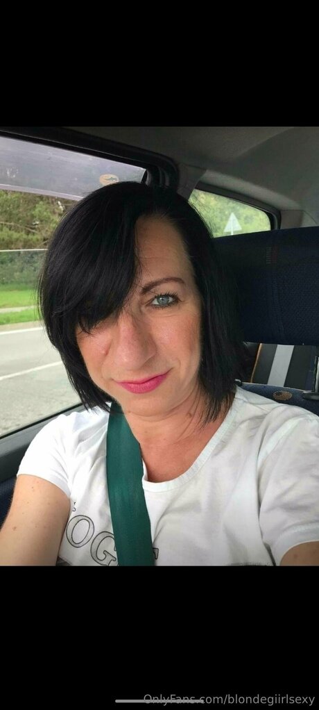 Blondegiirlsexy