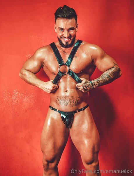 Emanuelxx