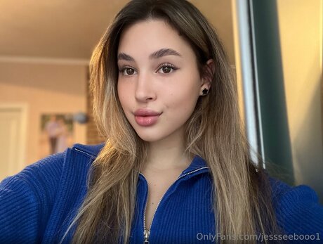 Jessseebooo1