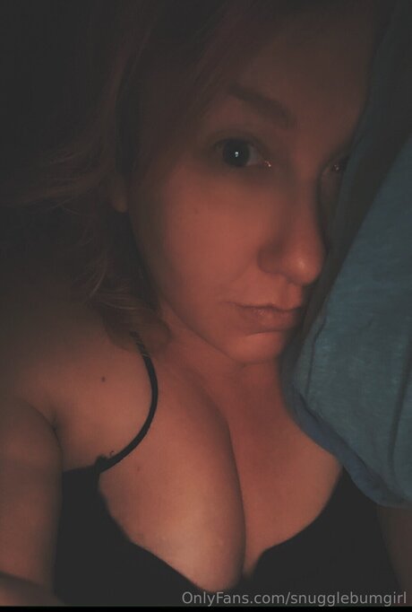 Snugglebumgirl
