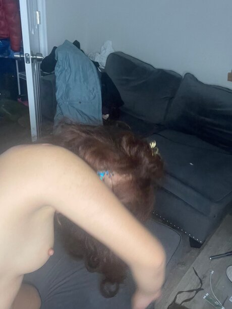 Mostrandomthanrandom