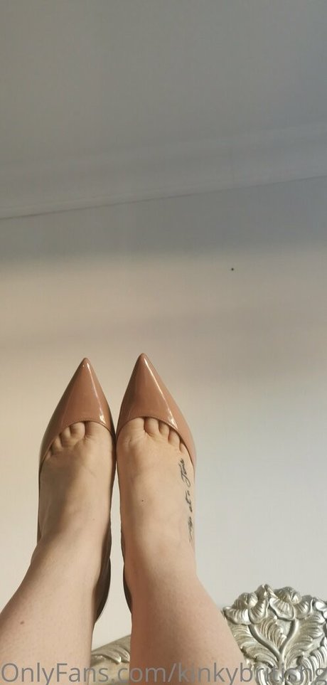 Mistress Mommy Keeley