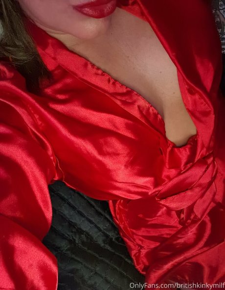 Mistress Mommy Keeley