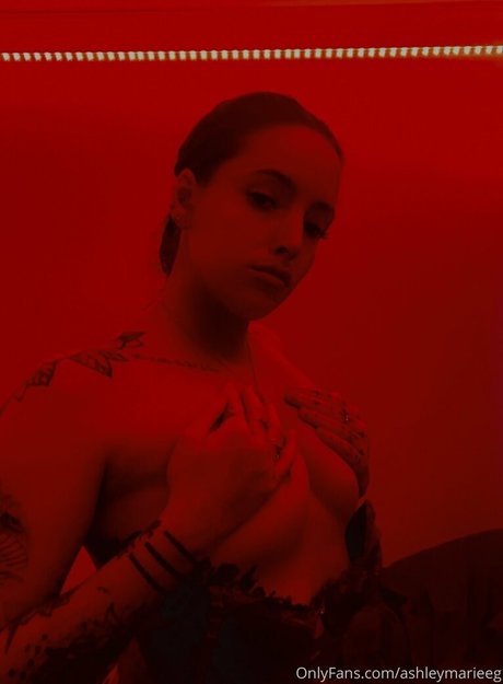 Ashleymarieeg
