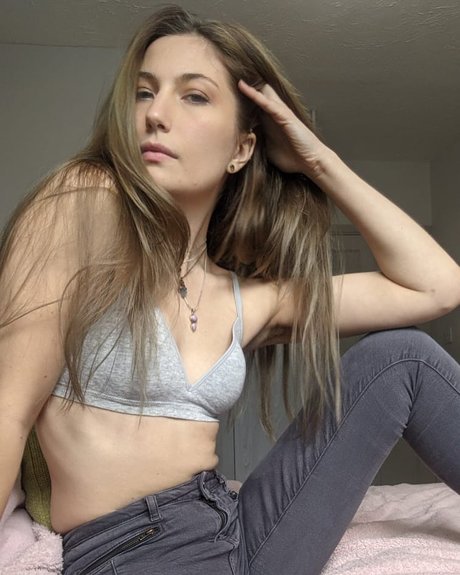 Stephanie Bonham Carter