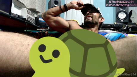 Thathawtguy334