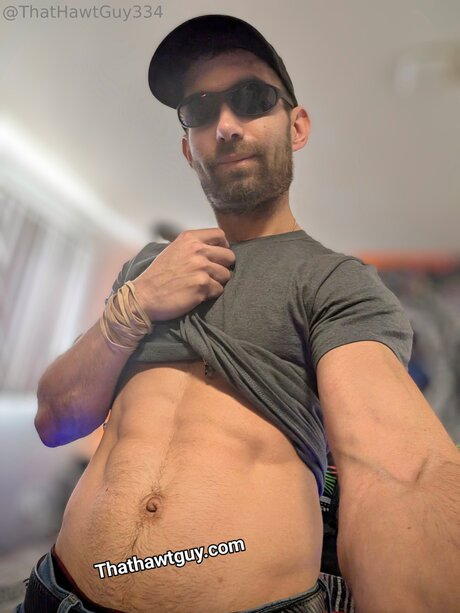 Thathawtguy334