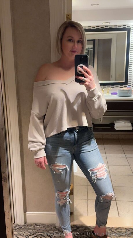 Southern Pineapple69