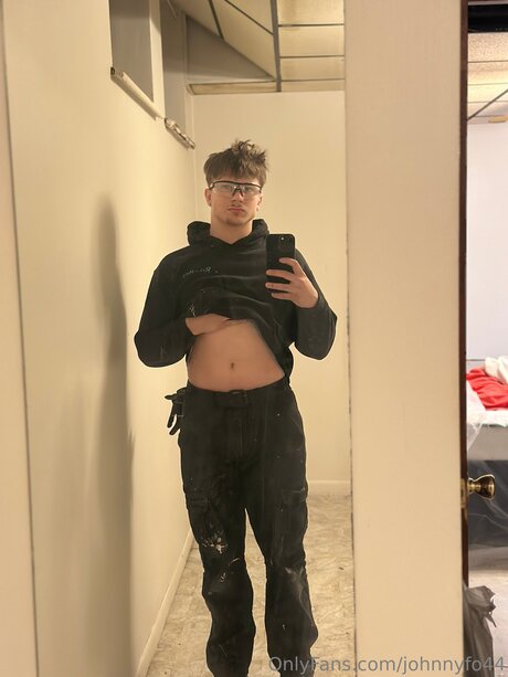 Johnnyfo44