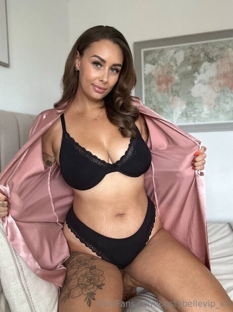 Bustybellevip Xx