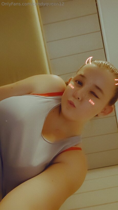 Candyqueen12