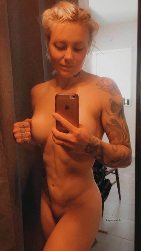 Pauline Von Schinkel