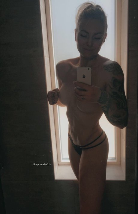 Pauline Von Schinkel