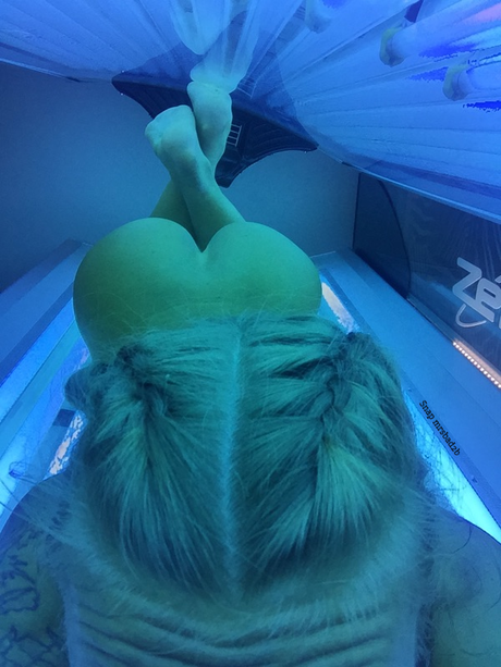 Pauline Von Schinkel