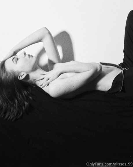 Alisses99
