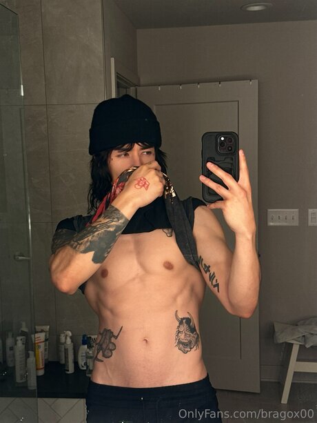 Bragox00