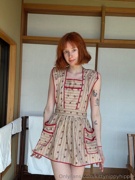 Kittynippyhippie
