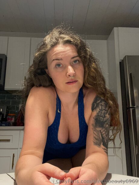 Alexiabeauty6969