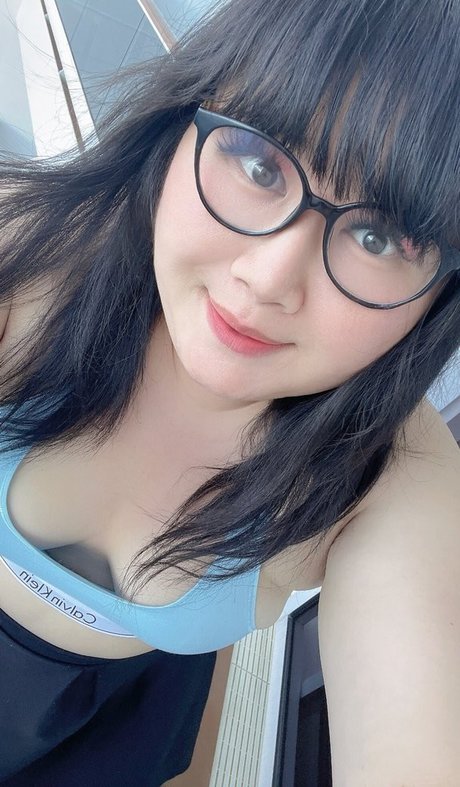 Princessonyx Onyxbun